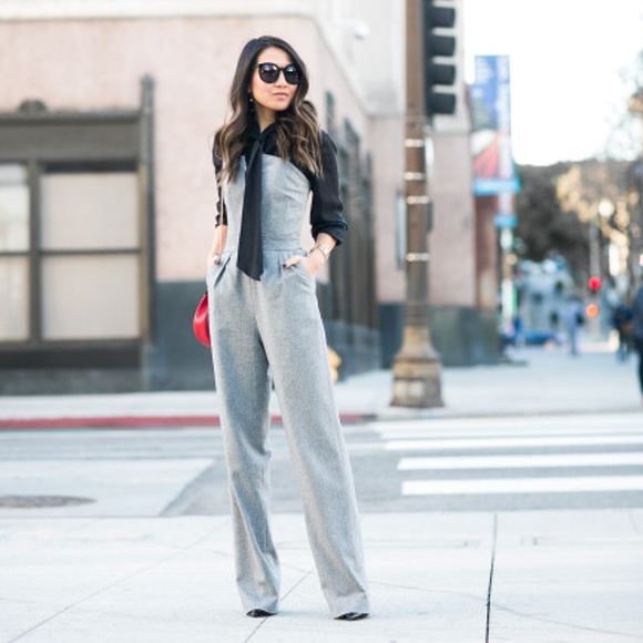 marissa webb jumpsuit